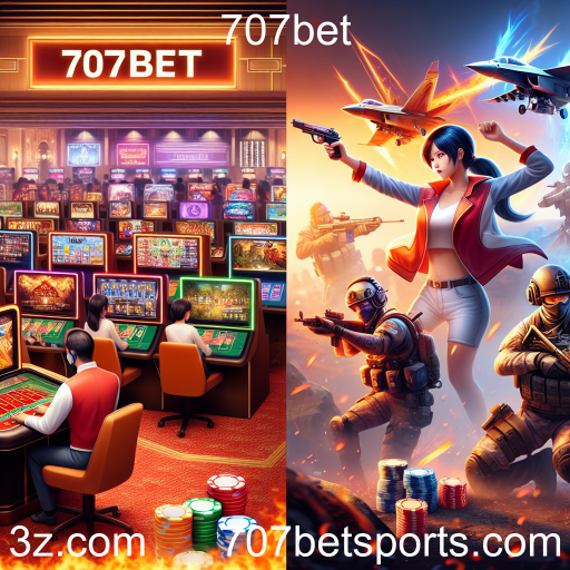 A Importância do Suporte nos Jogos Multiplayer